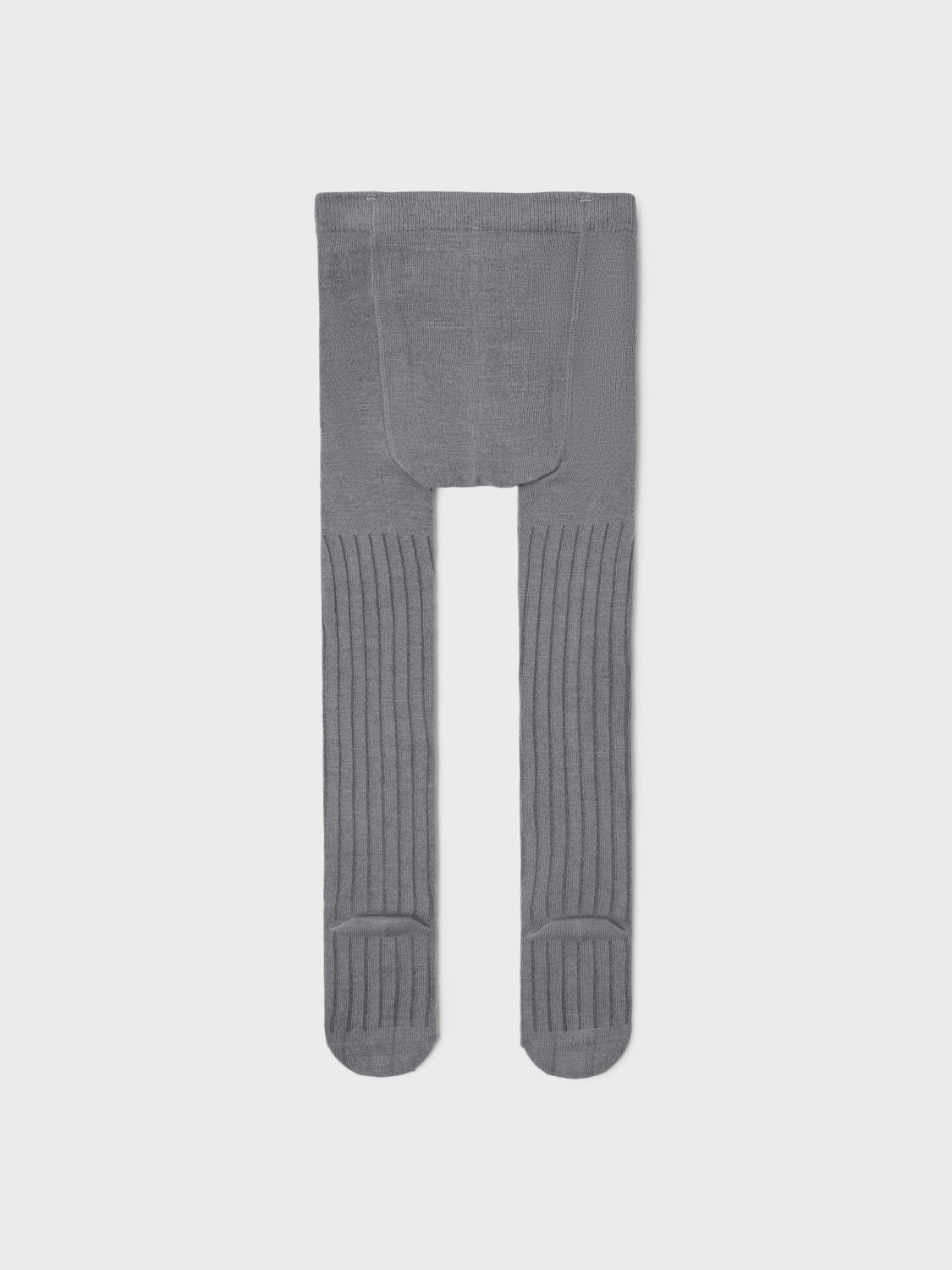 NMMWAKMA Socks - Silver Filigree